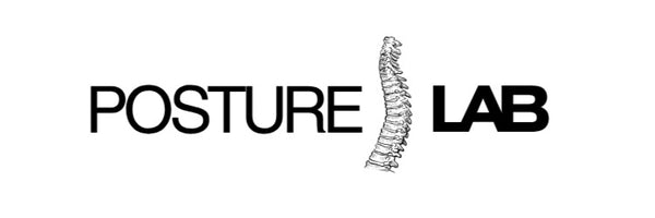 Posture Lab
