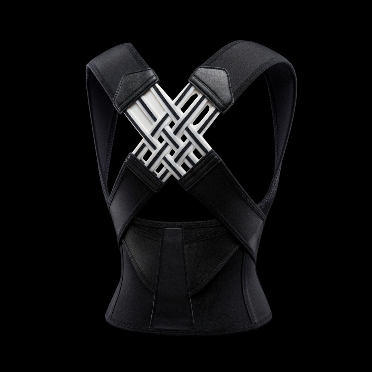 Posture Lab™ Align Pro